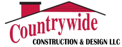Countrywide Construction & Design LLC Logo